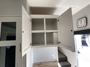 cabinet-2