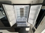 fridge-open