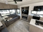 living-area-main-2