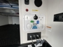 water-center-convenience-station