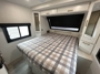 bedroom-1