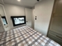 bedroom-2