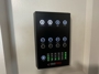 control-center