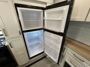fridge-open