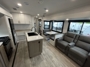 living-area-main-2
