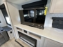 entertainment-center