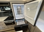 fridge-open