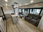 living-area-main-2