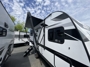 awning-1