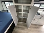 cabinet-2
