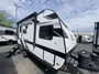 campside
