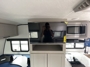 entertainment-center