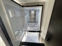 fridge-open