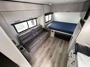 living-area-main-1