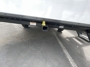 rear-hitch-rack