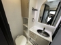 bathroom-2