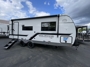campside