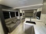 living-area-main-1