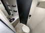 bathroom-2
