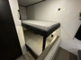 bunk-room