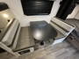 entertainment-center