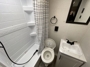 bathroom-1