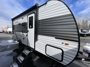 campside
