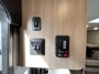 control-center