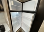 fridge-open