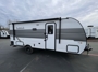 campside
