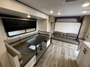 living-area-main-2