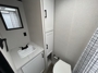 bathroom-1