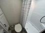 bathroom-2