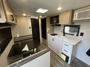 living-area-main-1