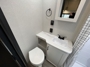 bathroom-1