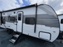 campside