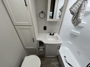bathroom-1