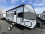 campside