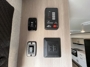 control-center