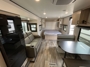 living-area-main-2
