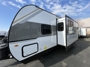 off-campside