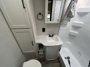 bathroom-1