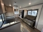 living-area-main-1