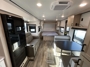 living-area-main-2