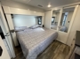 bedroom-1