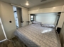 bedroom-2