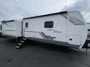 campside