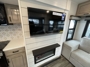 entertainment-center
