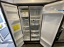 fridge-open