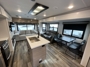 living-area-main-1